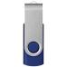 Pamięć USB Rotate-basic 1GB