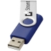 Pamięć USB Rotate-basic 1GB