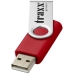 Pamięć USB Rotate-basic 1GB