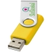 Pamięć USB Rotate-basic 1GB