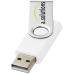 Pamięć USB Rotate-basic 2GB