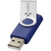 Pamięć USB Rotate-basic 2GB
