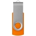Pamięć USB Rotate-basic 2GB