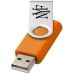 Pamięć USB Rotate-basic 2GB