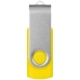 Pamięć USB Rotate-basic 2GB