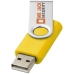Pamięć USB Rotate-basic 2GB