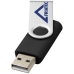 Pamięć USB Rotate-basic4GB