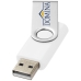 Pamięć USB Rotate-basic4GB