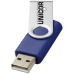 Pamięć USB Rotate-basic4GB