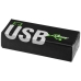 Pamięć USB Rotate-basic4GB