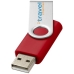 Pamięć USB Rotate-basic4GB