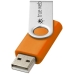 Pamięć USB Rotate-basic4GB