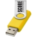 Pamięć USB Rotate-basic4GB