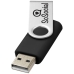 Pamięć USB Rotate-basic 8GB