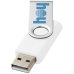 Pamięć USB Rotate-basic 8GB