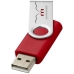 Pamięć USB Rotate-basic 8GB