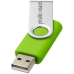Pamięć USB Rotate-basic 8GB