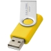 Pamięć USB Rotate-basic 8GB