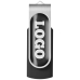 Pamięć USB Rotate-doming 2GB