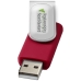 Pamięć USB Rotate-doming 2GB