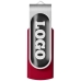 Pamięć USB Rotate-doming 2GB