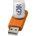 Pamięć USB Rotate-doming 2GB