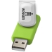 Pamięć USB Rotate-doming 2GB