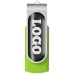 Pamięć USB Rotate-doming 2GB