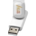 Pamięć USB Rotate-doming 4GB