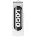 Pamięć USB Rotate-doming 4GB