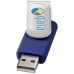 Pamięć USB Rotate-doming 4GB