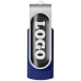Pamięć USB Rotate-doming 4GB