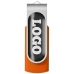Pamięć USB Rotate-doming 4GB