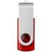 Pamięć USB Rotate-translucent 2GB