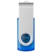 Pamięć USB Rotate-translucent 4GB