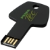 Pamięć USB Key 2GB