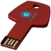 Pamięć USB Key 2GB