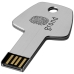 Pamięć USB Key 4GB