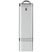 Pamięć USB Even 2GB