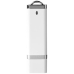 Pamięć USB Even 2GB