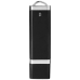 Pamięć USB Flat 4GB