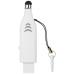 Pamięć USB Stylus 2GB