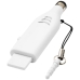 Pamięć USB Stylus 2GB