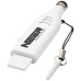 Pamięć USB Stylus 2GB