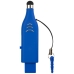 Pamięć USB Stylus 2GB