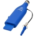 Pamięć USB Stylus 2GB