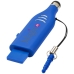 Pamięć USB Stylus 2GB