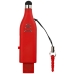 Pamięć USB Stylus 2GB