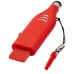 Pamięć USB Stylus 2GB
