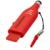 Pamięć USB Stylus 2GB